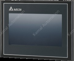 DOP-105CQ