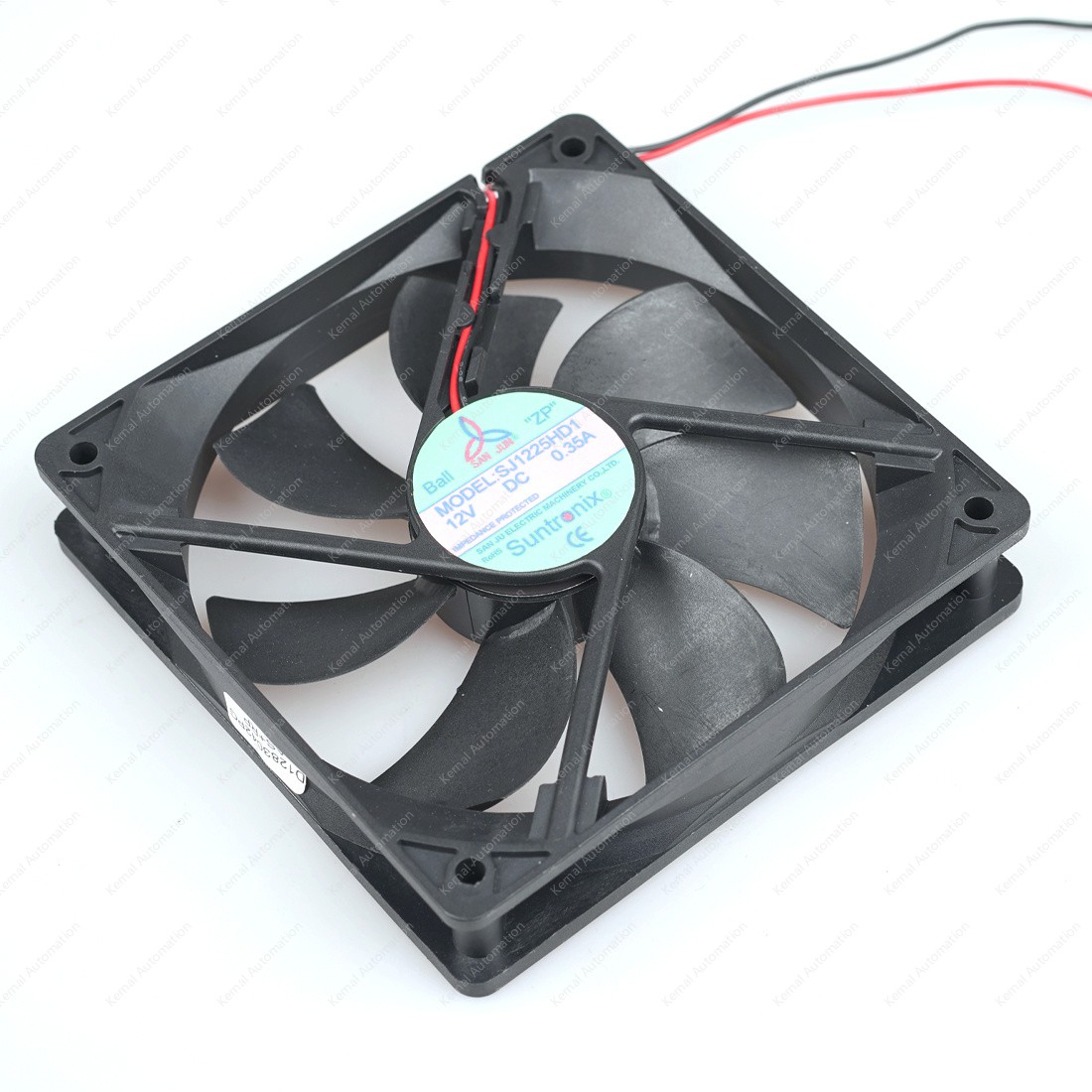 SJ1225MD2(small)