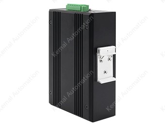 UT-6406G-220