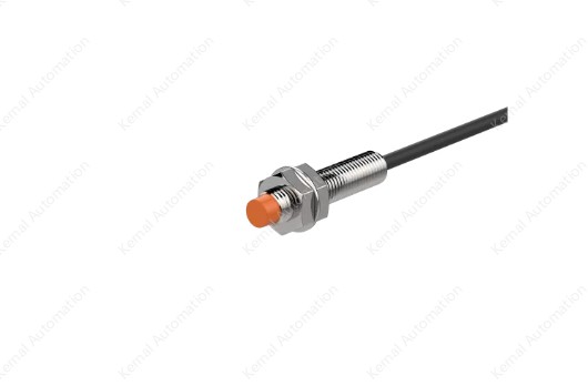 PRL08-2DP