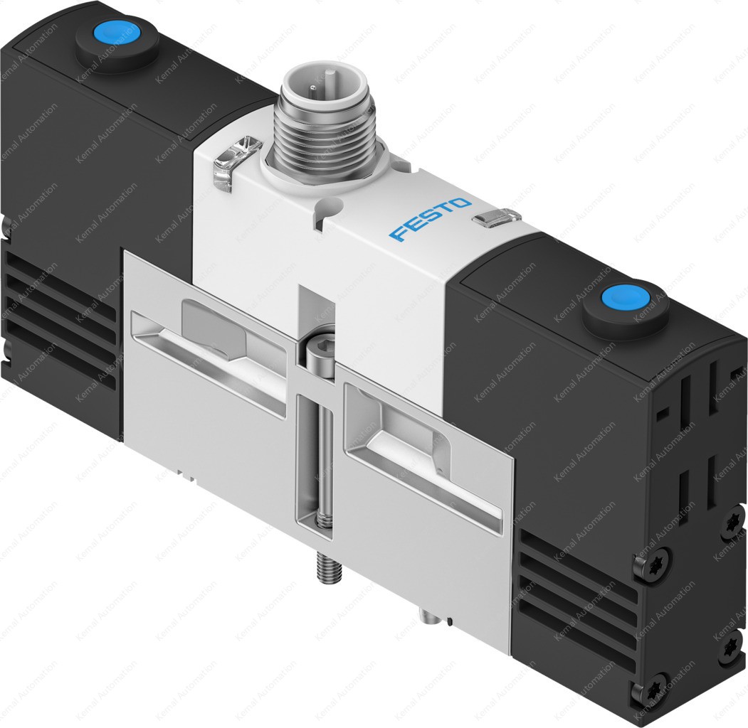 VSVA-B-P53E-H-A2-1R5L(FESTO)