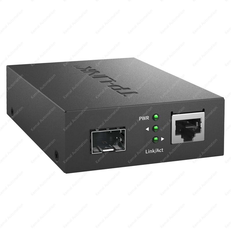 TL-FC413F