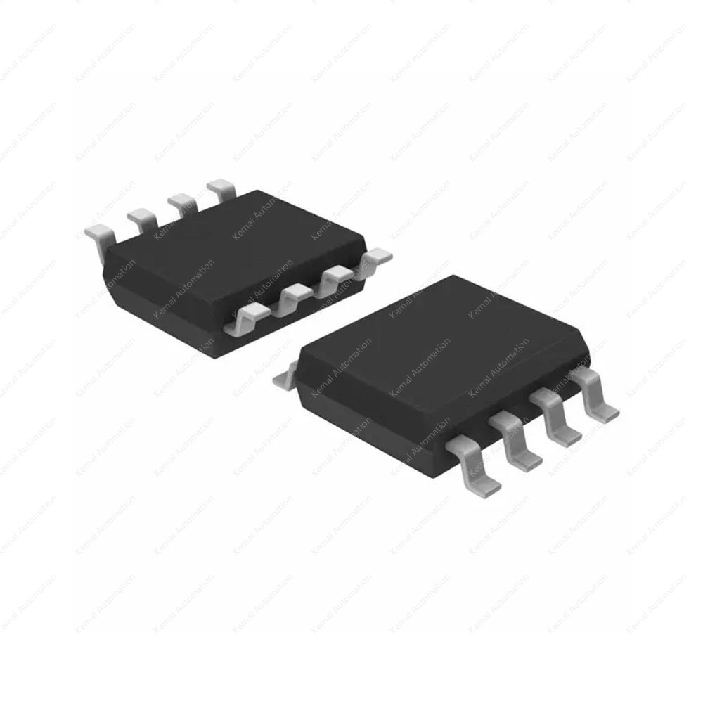 AO4264E