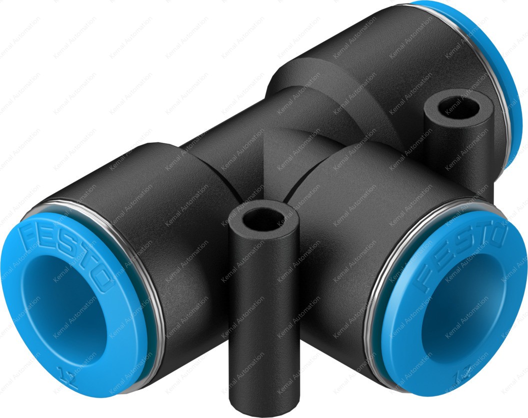 QST-12-20(FESTO)
