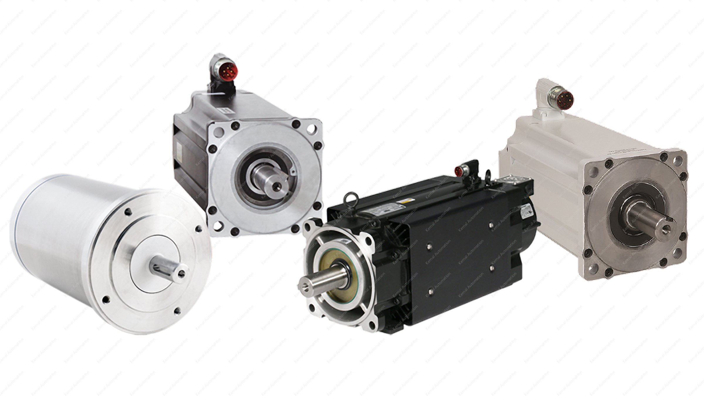 VPL-A0631E-CK12AA