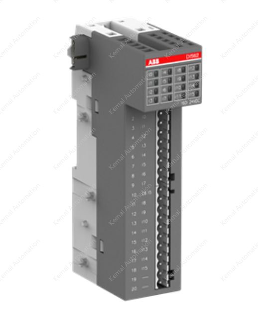 DO572
